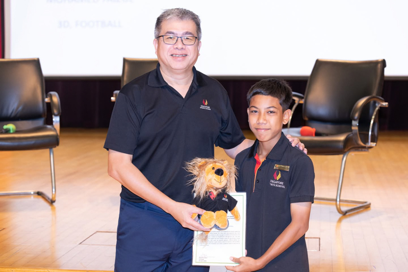SSP_Character_Roar Awards-001.jpg